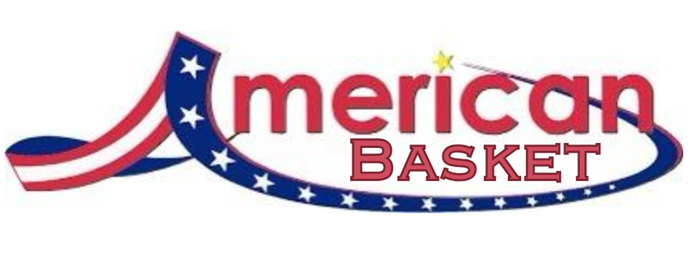 American Basket Logo